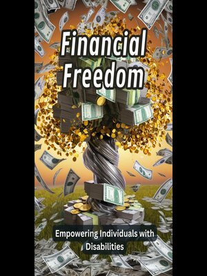 cover image of Financial Freedom